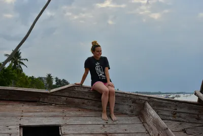 DSC_5571 (Large).JPG